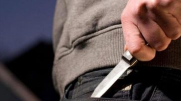 Κρήτη: 18χρονος εισέβαλε σε σπίτι και μαχαίρωσε τον ιδιοκτήτη