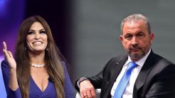 Ο «αυλικός» της Γκίλφοϊλ και οι υποτακτικοί του στα ΜΜΕ