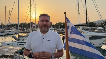 ΠΕΠΙΕΘ: Δικαίωση για δύο ναυτικούς εργαζομένους