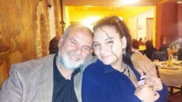 Πατέρας 20χρονης στη Θεσσαλονίκη: «Εύχομαι το παιδί μου να είναι το τελευταίο παιδί που πεθαίνει από ναρκωτικά»