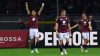 Ανάσα για την Τορίνο, 2-1 την Ουντινέζε