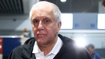 Παναθηναϊκός: Ομπράντοβιτς και Μπαντιό δείχνουν τον δρόμο