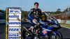 Ο Albert Arenas Παγκόσμιος Πρωταθλητής WorldSSP (Supersport) για το 2026