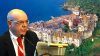 Αιφνίδιος θάνατος μοναχού γιατρού στην Ιερά Μονή Βατοπεδίου