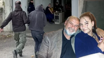 Θεσσαλονίκη: Συνελήφθη ο προμηθευτής του MDMA για τον τραγικό θάνατο της 20χρονης