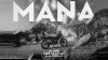 Η Himalayan 450 Mana Black Edition με νέα τιμή προσφοράς