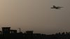 Etihad και Qatar Airways αναστέλλουν τις πτήσεις προς τη Σαουδική Αραβία