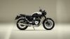 Νέα μονοκύλινδρη Triumph Bonneville Τ40 με στόχο τις BSA και Royal Enfield