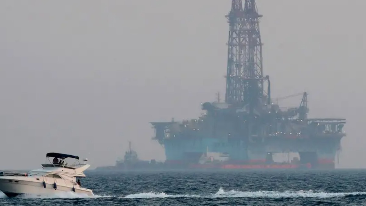 Η Άγκυρα ενισχύει την εξάρτηση των Κατεχόμενων από την Τουρκία