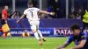 Μεγάλη έκπληξη από την Μπριζ, 4-3 την Ίντερ στο Μιλάνο