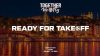 Ολυμπιακός: Together We Fly στη Λυών
