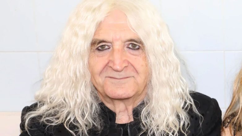 Ξεσπά ο Νίκος Καρβέλας: «Παρακολουθώ έκπληκτος και θυμωμένος τα συκοφαντικά δημοσιεύματα» Ξεσπά ο Νίκος Καρβέλας: «Παρακολουθώ έκπληκτος και θυμωμένος τα συκοφαντικά δημοσιεύματα»