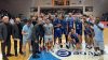 Θρίαμβος για τη Μύκονο, 80-65 τη Φρίμπουργκ