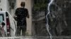 Έρχονται επικίνδυνα καιρικά φαινόμενα τις επόμενες ώρες