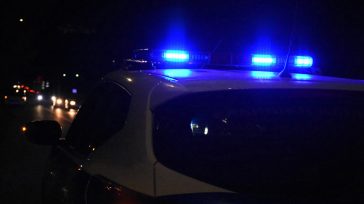 Λυκόβρυση: Συνελήφθησαν δύο νεαροί μετά από επεισοδιακή καταδίωξη