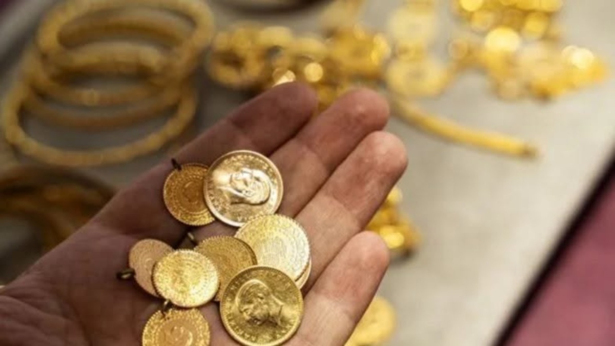 Μαρούσι: Άρπαξαν 220.000 σε χρυσές λίρες από 89χρονη Μαρούσι: Άρπαξαν 220.000 σε χρυσές λίρες από 89χρονη