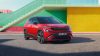 Πιο σπορ από ποτέ το νέο Skoda Epiq – Με 211 ίππους και αυτονομία 440 χλμ. (Βίντεο)