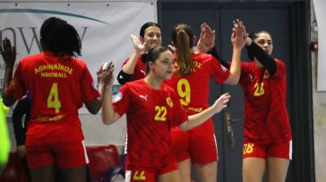 Έκανε σεφτέ ο Αθηναϊκός