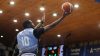 FIBA Europe Cup: Έκανε το 2/2 ο Ηρακλής