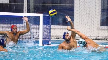 Ο Απόλλων Σμύρνης πήρε το ντέρμπι