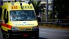 Νεκρός 58χρονος σε τροχαίο στη Λεωφόρο Σχιστού