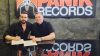 Ο Νίκος Μακρόπουλος στην Panik Records – Τα νέα του μουσικά σχέδια!