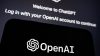 ΗΠΑ: Οκτώ Πολιτείες προσέφυγαν κατά της OpenAI υποστηρίζοντας ότι το ChatGPT βλάπτει τα παιδιά