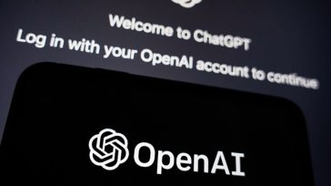 ΗΠΑ: Οκτώ Πολιτείες προσέφυγαν κατά της OpenAI υποστηρίζοντας ότι το ChatGPT βλάπτει τα παιδιά