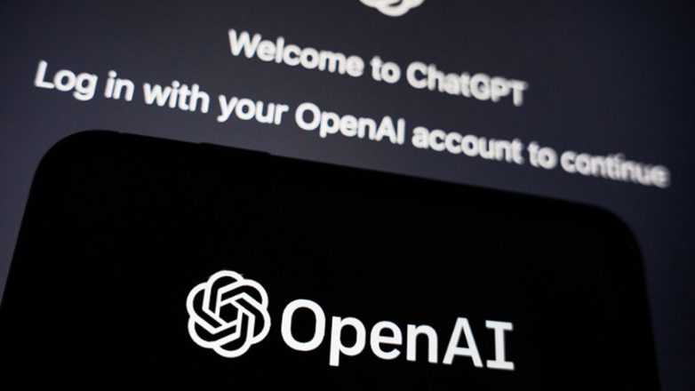 ΗΠΑ: Οκτώ Πολιτείες προσέφυγαν κατά της OpenAI υποστηρίζοντας ότι το ChatGPT βλάπτει τα παιδιά