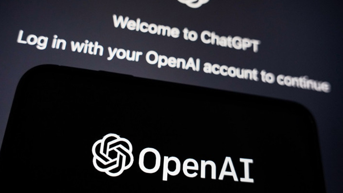 ΗΠΑ: Οκτώ Πολιτείες προσέφυγαν κατά της OpenAI υποστηρίζοντας ότι το ChatGPT βλάπτει τα παιδιά
