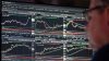 Wall Street: Κλείσιμο με πτώση