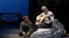 ΚΘΒΕ: Εικόνες από την πρεμιέρα του «Ζορμπά» με τον Πασχάλη Τσαρούχα