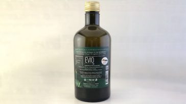 ΕΦΕΤ: Ανάκληση πόσιμου τζελ κρητικής αλόης βιολογικής καλλιέργειας