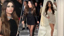 Γκιλφόιλ: Τότε, έτρεχαν να την προϋπαντήσουν – Τώρα, κάνουν πως δεν την ξέρουν