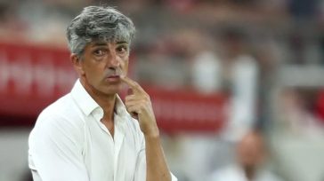 Ολυμπιακός: «Υποκινούμενη δίωξη από τον Παναθηναϊκό»