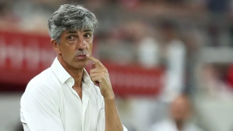 Ολυμπιακός: «Υποκινούμενη δίωξη από τον Παναθηναϊκό» Ολυμπιακός: «Υποκινούμενη δίωξη από τον Παναθηναϊκό»