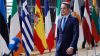 Μητσοτάκης: Η Ελλάδα απορρίπτει περικοπές στη γεωργία – Ζητά μεγαλύτερη ευελιξία για ενεργειακές ενισχύσεις