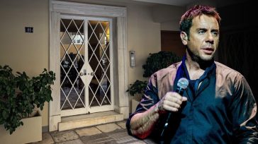 Αιφνιδιαστική αστυνομική έρευνα στο ιατρείο της Καρνεάδου μετά από εντολή του ανακριτή