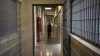 Κόστα Ρίκα: Εγκαινιάστηκε φυλακή υψίστης ασφαλείας στα πρότυπα του Ελ Σαλβαδόρ