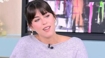 Demy: Οι δηλώσεις για τον χωρισμό και την προσωπική ζωή