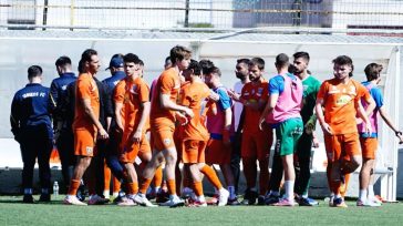 Ιωνικός: Οι πρωτοβουλίες του Ερασιτέχνη