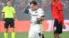 Λύγισε στο τέλος ο ΟΦΗ, 2-1 η Ρεν