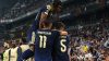 Βαθμολογία UEFA: Στη 10η θέση η Ελλάδα