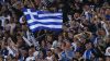 Eθνική: Εξαφανίστηκαν τα εισιτήρια για την Ολλανδία