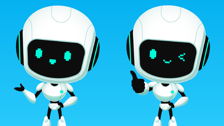 Ολική αρθροπλαστική αντίχειρα: Μία νέα επιλογή για ένα παλιό πρόβλημα