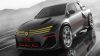 Peugeot E-T16 Concept: Το ηλεκτρικό τέρας των 816 ίππων που αναβιώνει τον θρύλο του 205 T16 – Το ισχυρότερο Peugeot στην ιστορία