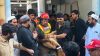 Πακιστάν: Κατέρρευσε οροφή σχολείου – Νεκρά 28 παιδιά και μία εκπαιδευτικός