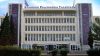 Οι νέοι γενικοί διευθυντές της ΕΡΤ σε τηλεόραση και ραδιόφωνο