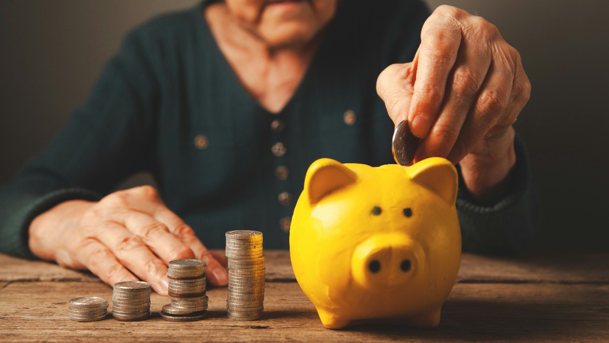 31 Οκτωβρίου: Η γιορτή που γεννήθηκε στο Μιλάνο του 1924 και αφορά κάθε σπίτι