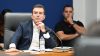 Χρυσοχοΐδης: «Όσοι αλλοδαποί εγκληματούν και δεν προφυλακίζονται θα φεύγουν από την χώρα»